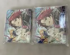 あんスタ バナコレ 天城一彩 天城燐音 マトリックス - メルカリ