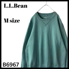 King-g様 リクエスト 2点 まとめ商品