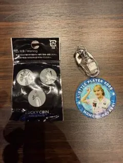CR 元祖 ハロープロジェクト 店内放送専用楽曲 ハロプロ CD モーニング