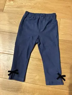 Item thumbnail for item 8bed97e8-37a3-4a96-8734-dd057ff15ec7