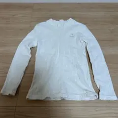 KP 長袖Tシャツ　130