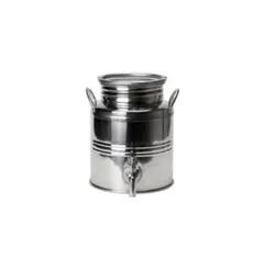 Item thumbnail for item 6788fe02-d5a4-490b-9a5d-7097a35e2b98