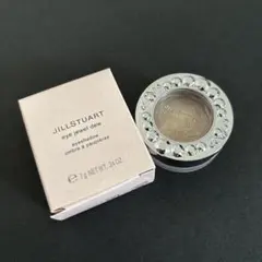 ジルスチュアート アイジュエルデュー 07 queen bee 7g