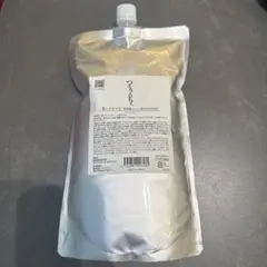つるりんちょ シャンプー 詰替え用 1000ml