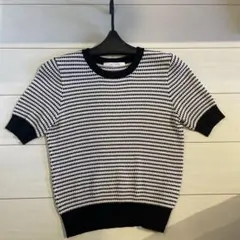 Lugnoncure sankos様専用