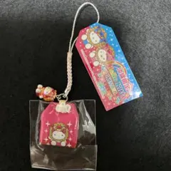 2025年最新】キティ シーサーの人気アイテム - メルカリ