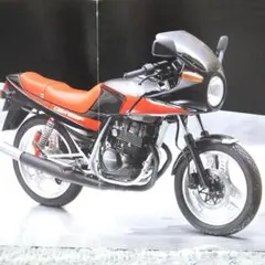 みーちゃん様 リクエスト 3点 まとめ商品