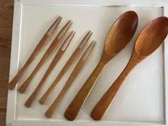 Item thumbnail for item 727c9a6a-1f31-41fe-9551-e6fba9c41075