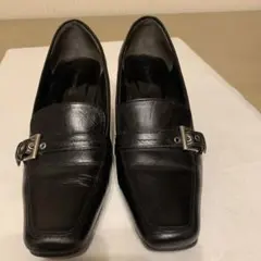 Item thumbnail for item 04b4926b-33af-49a7-8df2-80c90f60bf1a