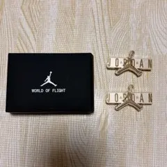 新品 AIR JORDAN ナイキ エアジョーダン デュブレ WOF渋谷店限定