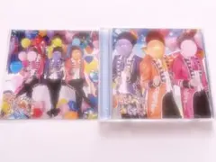 すとろべりーねくすとっ! すとねく CD 特典付き