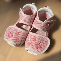 Item thumbnail for item 1b42495c-92da-43cd-aad4-d8c915c5ea74