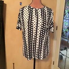 Item thumbnail for item 9d7fd157-0b86-4d2c-a00e-0c45eb337a83