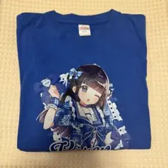 2026年最新】空詩かれん tシャツの人気アイテム - メルカリ