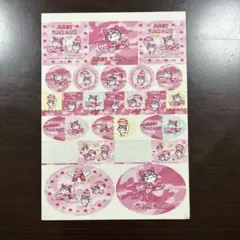 2026年最新】アーミーこうさぎの人気アイテム - メルカリ