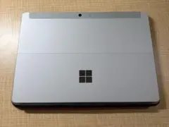 2026年最新】surface go キーボード 純正の人気アイテム - メルカリ