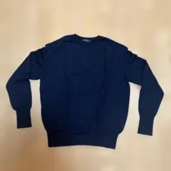 Item thumbnail for item 443e3cfa-dcae-48a1-8497-a550837f6cad