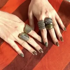 Item thumbnail for item 3fc6324e-d0b7-4cc5-85f0-68c8a6a391f8