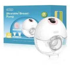 Item thumbnail for item 0d5d1de3-fcff-47a8-ab61-ef16656abb9c