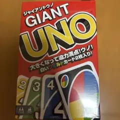 Item thumbnail for item 6241eb5d-0c4c-469b-b407-fdfb09d57926