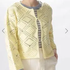 Item thumbnail for item 45cdbd95-fb87-467a-bc5e-7f790b088466