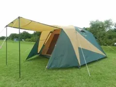 2026年最新】BC DOME 300の人気アイテム - メルカリ