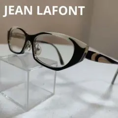 lafont ラフォン　フランス製メガネフレーム　IMPERIALE 2026年最新】ラフォン 眼鏡 フレームの人気アイテム - メルカリ