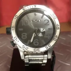 NIXON ニクソン// THE 51-30 TIDE