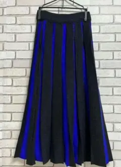 Item thumbnail for item cbaa1bd7-b354-481c-9d3a-92716527f724