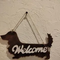 vivi様 リクエスト 2点 まとめ商品