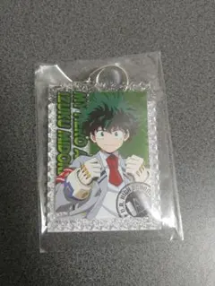 さ*ち様 僕のヒーローアカデミア　緑谷出久 　ヒロアカ　オープンスクール