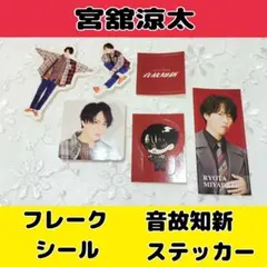 Item thumbnail for item 2a355f51-0bdf-44bb-90e7-2b98822bd6d1