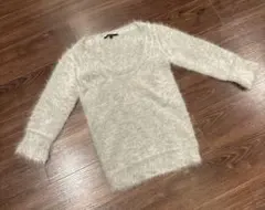 Item thumbnail for item dc865d34-2582-41c3-a35a-bc048ff4ced6