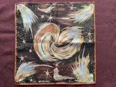 Teki様 リクエスト 2点 まとめ商品