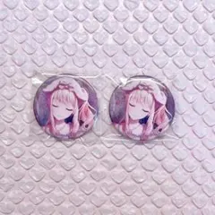 暁山瑞希 22C 缶バッジ 4個セット 2026年最新】暁山瑞希 缶バッジ 22cの人気アイテム - メルカリ