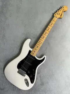 2026年最新】TOKAI SILVER STARの人気アイテム - メルカリ