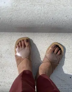 Item thumbnail for item d869aa22-52a1-458a-b4f8-168a96de544f