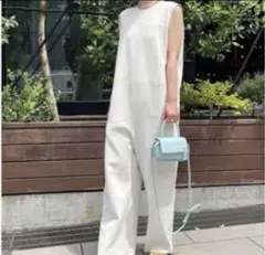 Stunning lure バックVオールインワン0 - メルカリ