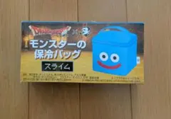 クーラーバッグ キャラクターグッズ