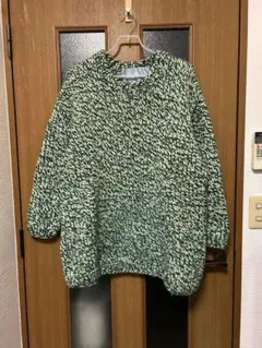 Item thumbnail for item 810e38ca-9029-4506-bc50-3709a90f1f58