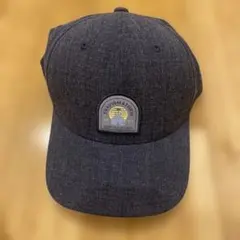 なかやん様 リクエスト 2点 まとめ商品