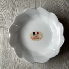 未使用 ヤマザキ パン祭り 2000年 大きなワンディッシュ 未開封 6枚セット