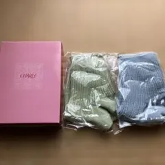 Item thumbnail for item 3392c023-7067-466f-a13b-404d6182ac56