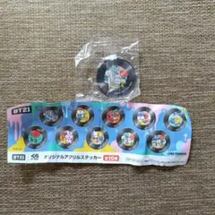 Item thumbnail for item ebdfd50b-b9aa-4b5c-90fc-1427d6541531