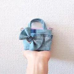 yky. tomoko様 リクエスト 3点 まとめ商品