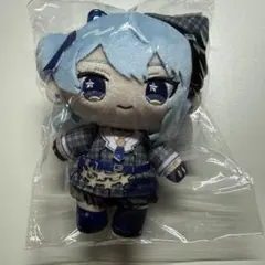 Item thumbnail for item 5c93332b-4ce5-407e-9b92-3085a616b7ee