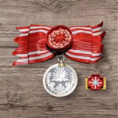 Item thumbnail for item de3dde56-2655-4149-9d19-9b32dbe87624