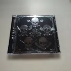 Janne Da Arc tour 2005 Joker DVD - メルカリ