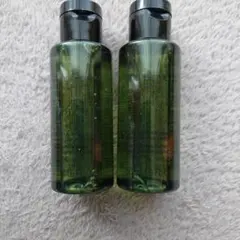 shu uemura　クリアユースラディアントクレンジングオイル　50ml