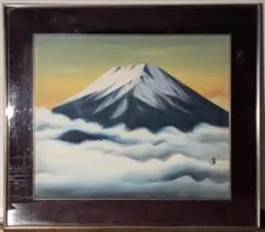 2026年最新】日本画 10号の人気アイテム - メルカリ